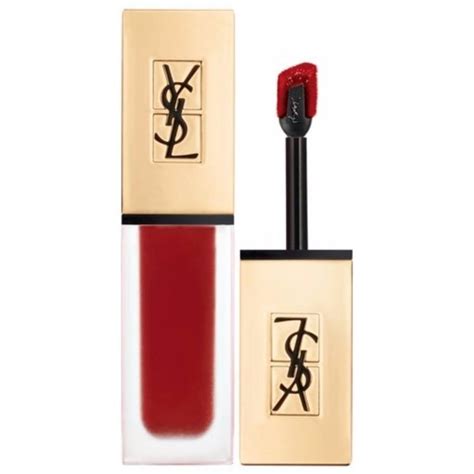 ysl tatouage couture 21